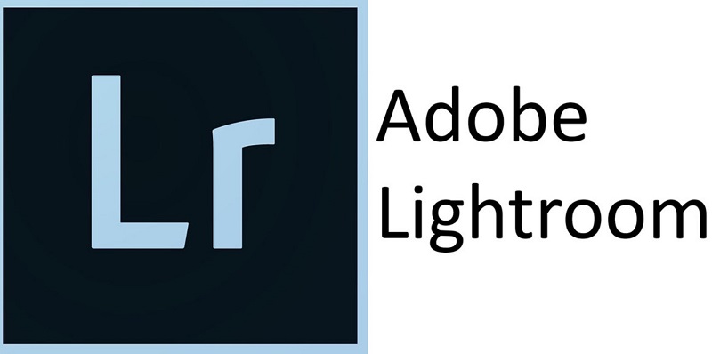 examen d'Adobe Lightroom