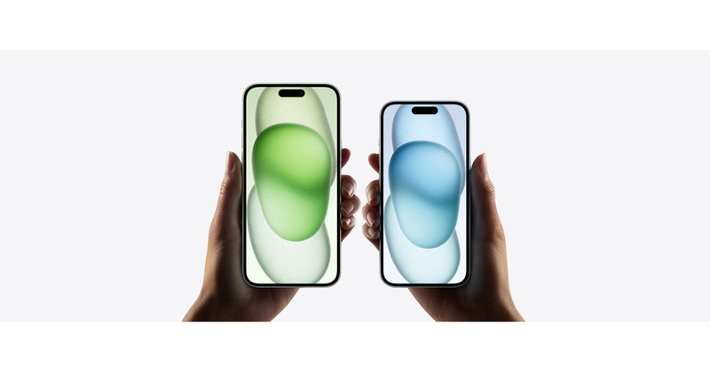 Apples Meisterwerk – Phone 15 Plus Pro