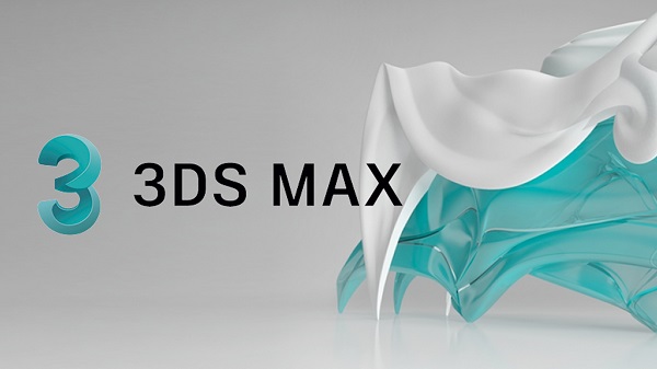 Testbericht zu Autodesk 3ds Max