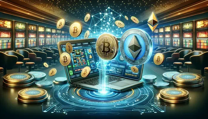 crypto-gambling-bitcoin-etherium
