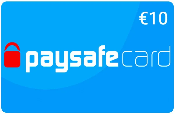 Paysafecard explained