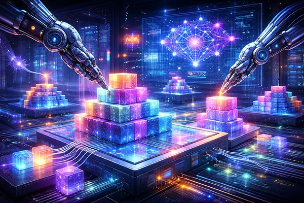 Prüfungen zur Datensatzvalidierung