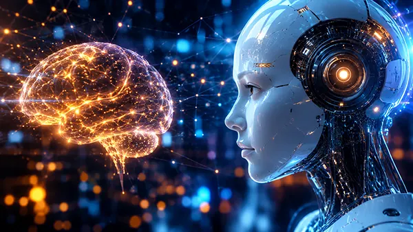 Matériel neuronal artificiel