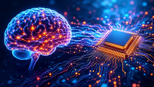 Künstliche neuronale Hardware